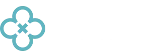 logotype